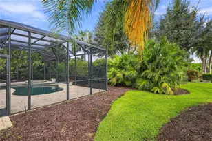1645 Creek Nine Dr, North Port, FL 34291 - Photo 44