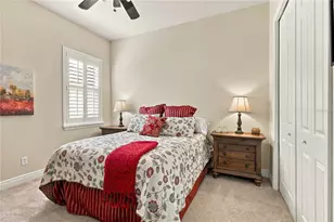 1645 Creek Nine Dr, North Port, FL 34291 - Photo 30
