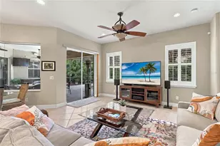 1645 Creek Nine Dr, North Port, FL 34291 - Photo 12