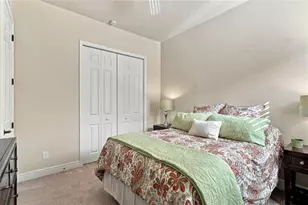 1645 Creek Nine Dr, North Port, FL 34291 - Photo 28