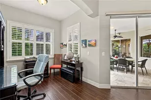 1645 Creek Nine Dr, North Port, FL 34291 - Photo 22