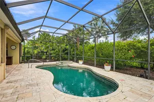 1645 Creek Nine Dr, North Port, FL 34291 - Photo 42