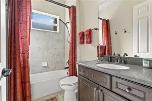 1645 Creek Nine Dr, North Port, FL 34291 - Photo 32