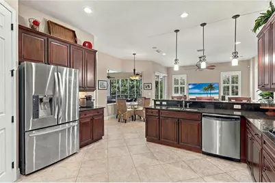 1645 Creek Nine Dr, North Port, FL 34291 - Photo 18