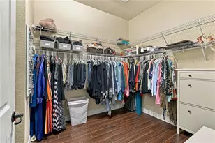 1645 Creek Nine Dr, North Port, FL 34291 - Photo 24