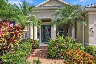 1645 Creek Nine Dr, North Port, FL 34291 - Photo 2