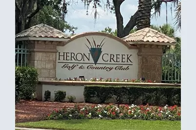 1645 Creek Nine Dr, North Port, FL 34291 - Photo 50