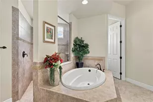 1645 Creek Nine Dr, North Port, FL 34291 - Photo 26