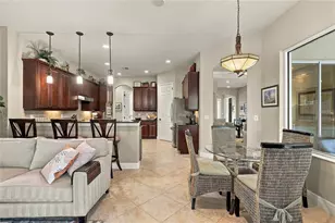 1645 Creek Nine Dr, North Port, FL 34291 - Photo 14