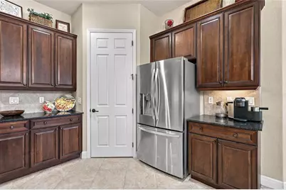1645 Creek Nine Dr, North Port, FL 34291 - Photo 16
