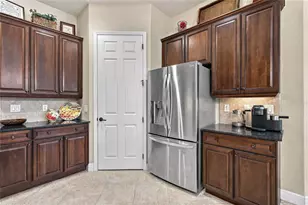 1645 Creek Nine Dr, North Port, FL 34291 - Photo 16