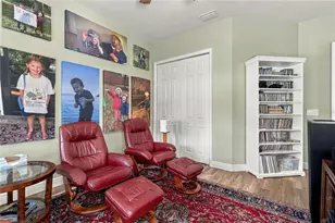 1645 Creek Nine Dr, North Port, FL 34291 - Photo 36