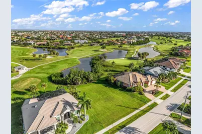 3971 La Costa Island Court, Punta Gorda, FL 33950 - Photo 6