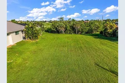 3971 La Costa Island Court, Punta Gorda, FL 33950 - Photo 4