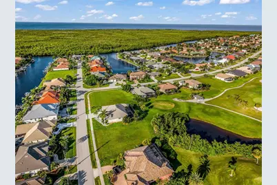 3971 La Costa Island Court, Punta Gorda, FL 33950 - Photo 12