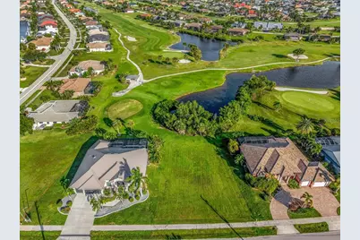 3971 La Costa Island Court, Punta Gorda, FL 33950 - Photo 8