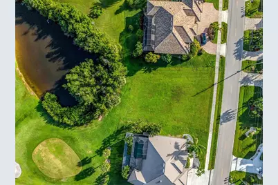 3971 La Costa Island Court, Punta Gorda, FL 33950 - Photo 20