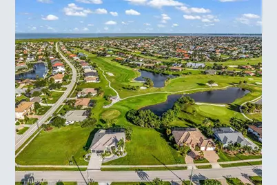 3971 La Costa Island Court, Punta Gorda, FL 33950 - Photo 10