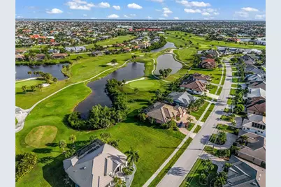 3971 La Costa Island Court, Punta Gorda, FL 33950 - Photo 18