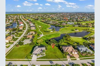 3971 La Costa Island Court, Punta Gorda, FL 33950 - Photo 1