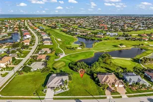 3971 La Costa Island Ct, Punta Gorda, FL 33950 - Photo 1