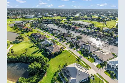 3971 La Costa Island Court, Punta Gorda, FL 33950 - Photo 16