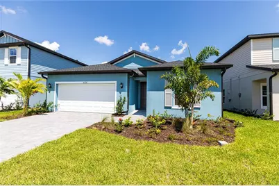45126 Pipevine Circle, Punta Gorda, FL 33982 - Photo 2
