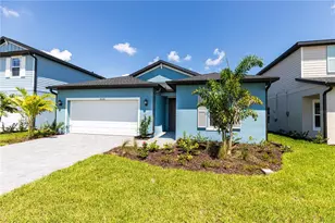 45126 Pipevine Cir, Punta Gorda, FL 33982 - Photo 2