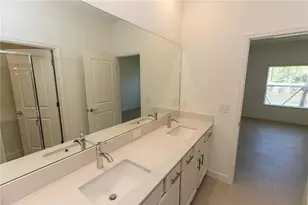 45126 Pipevine Cir, Punta Gorda, FL 33982 - Photo 22