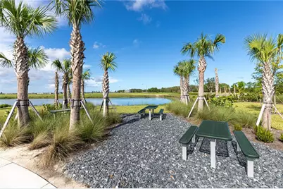 45126 Pipevine Circle, Punta Gorda, FL 33982 - Photo 32