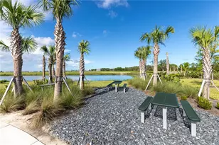 45126 Pipevine Cir, Punta Gorda, FL 33982 - Photo 32