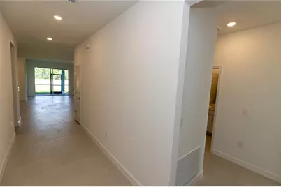 45126 Pipevine Circle, Punta Gorda, FL 33982 - Photo 24