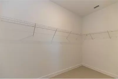 45126 Pipevine Circle, Punta Gorda, FL 33982 - Photo 26