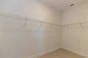 45126 Pipevine Cir, Punta Gorda, FL 33982 - Photo 26