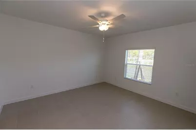 45126 Pipevine Circle, Punta Gorda, FL 33982 - Photo 18