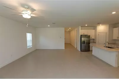 45126 Pipevine Circle, Punta Gorda, FL 33982 - Photo 10
