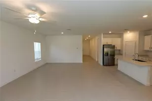 45126 Pipevine Cir, Punta Gorda, FL 33982 - Photo 10