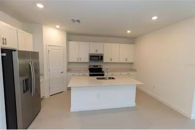 45126 Pipevine Circle, Punta Gorda, FL 33982 - Photo 8