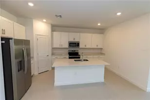 45126 Pipevine Cir, Punta Gorda, FL 33982 - Photo 8