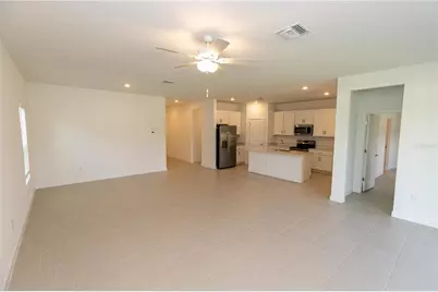 45126 Pipevine Circle, Punta Gorda, FL 33982 - Photo 6