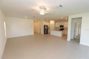 45126 Pipevine Cir, Punta Gorda, FL 33982 - Photo 6