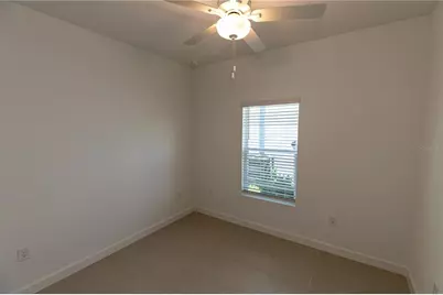 45126 Pipevine Circle, Punta Gorda, FL 33982 - Photo 14