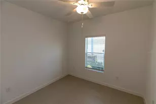 45126 Pipevine Cir, Punta Gorda, FL 33982 - Photo 14