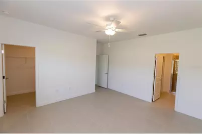 45126 Pipevine Circle, Punta Gorda, FL 33982 - Photo 20