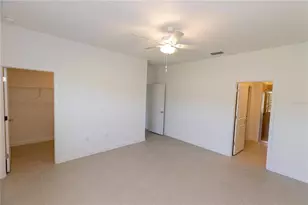 45126 Pipevine Cir, Punta Gorda, FL 33982 - Photo 20