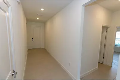 45126 Pipevine Circle, Punta Gorda, FL 33982 - Photo 12
