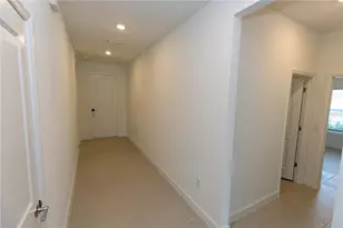 45126 Pipevine Cir, Punta Gorda, FL 33982 - Photo 12