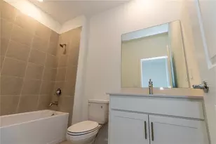 45126 Pipevine Cir, Punta Gorda, FL 33982 - Photo 16