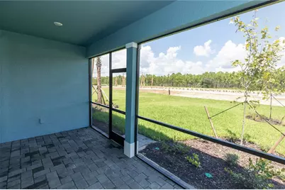 45126 Pipevine Circle, Punta Gorda, FL 33982 - Photo 28