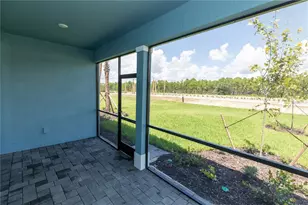 45126 Pipevine Cir, Punta Gorda, FL 33982 - Photo 28